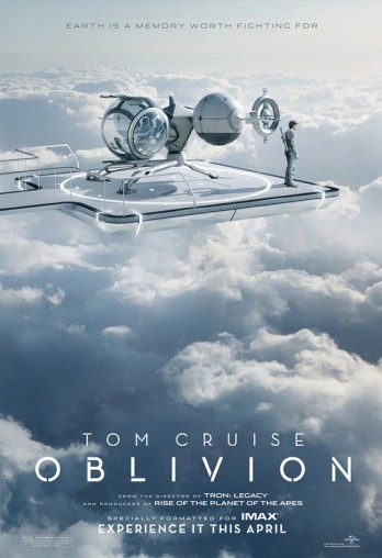 Oblivion-2013-Movie-Poster1-600x876